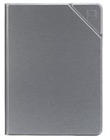 MAGNET TABLETHLLE SPACE GREY - APPLE IPAD MINI 7.GEN