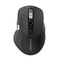 APEX BLUETOOTH MOUSE USB-C - 7 KEYS PROGRAMMABLE BLACK