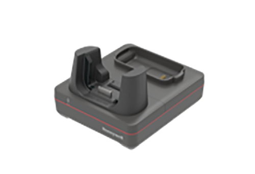 CK67 UNIVERSAL HOME BASE - WITHOUT BOOT