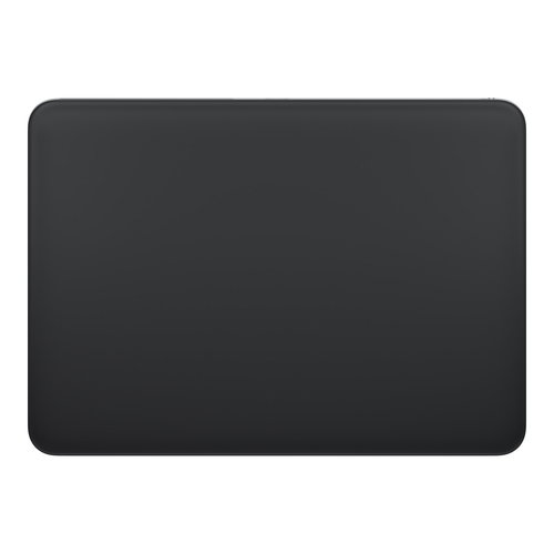 MAGIC TRACKPAD - BLACK MULTI-TOUCH SURFACE