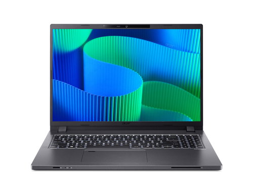 ACER TRAVELMATE TMP216-51 16 - WUXGA CORE3 100U 16/256GBW11P