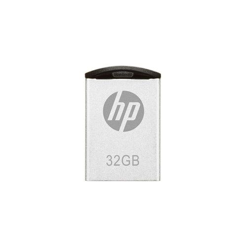 HP 32GB V222W USB 2.0 - FLASH DRIVE
