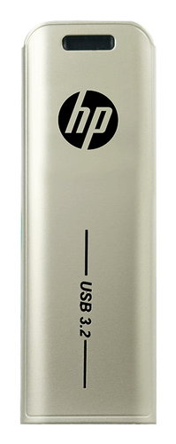 HP 128GB X796W USB 3.1 - FLASH DRIVE