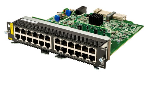 ANW 5420 24G CL4 MODULE-STOCK - .