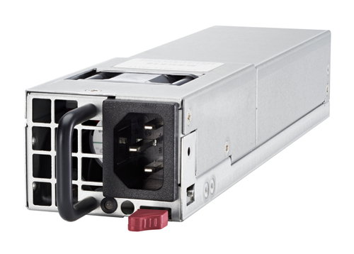ANW 5420 1600W AC POWER S-STOCK - .