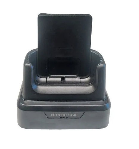 M3X SSD WIRELESS CHARGE ONLY -
