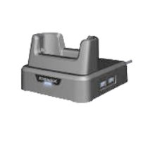 M3X SMART DOCKING STATION - (DESKTOP)