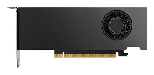 NVIDIA RTX 4000 SFF ADA LOWPROF - OEM VERSION NO ACCESSORIES