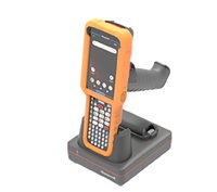 CK67 1-BAY HB BOOT NO CORD - .