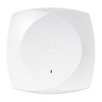 CISCO WIRELESS 9176I(W73 RADIO3 - BAND 4X4UWB)GLOBAL