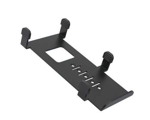 CASTLES SATURN1000 S1F2 - MULTIGRIP (NO HANDLE) BLACK