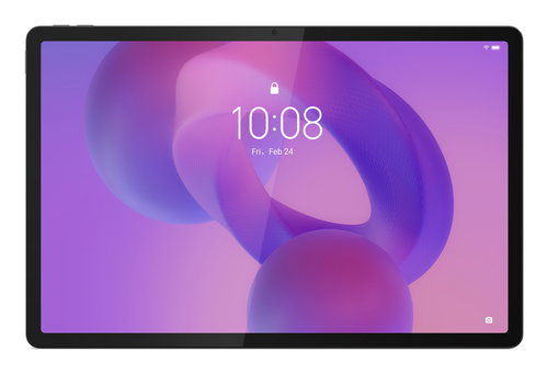 IDEA TAB PRO MTEK DIM8300 8GB - 128GB 12.7 3K AND.14