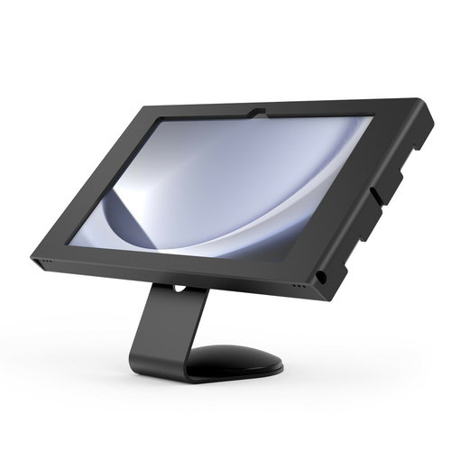GALAXY TAB A9+ 11IN SWELL - ENCLOSURE CORE STAND - BLACK