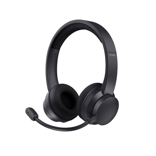 AYDA WIRELESS ENC PC HEADSET -
