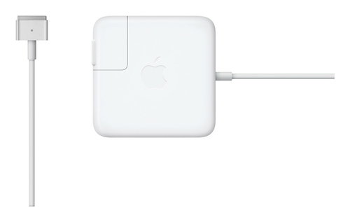 85W MAGSAFE 2 POWER ADAPTER FOR - MACBOOK PRO WITH RETINA DISPLAY
