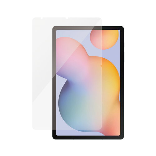 PANZERGLASSSAMSUNG GALAXY TAB - S6 LITE UWF