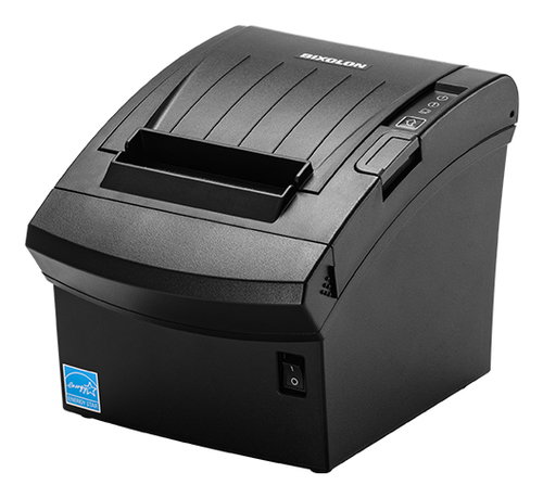 SRP-352PLUSV WITH SERIAL USB - ETHERNET VI SENSOR