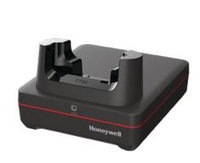 CT37/CT30 XP NON-BOOTED DISPLAY - BASE (CUP:CT37-UCP-N) PSU EU PSU