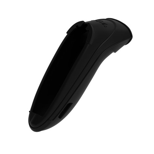 FLEXGUARD FOR 700 DURASCAN - SERIES SCANNERS BLACK