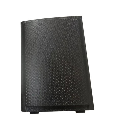 CT47 EXTENDED BATTERY 7692MAH -