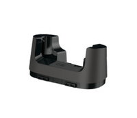 CT37/CT30 XP NON-BOOTED - UNIVERSAL CUP. KIT INCLUDES A CU