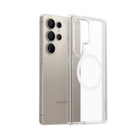 GUARDIAN MAGNETIC SERIES - S25 ULTRA CLEAR