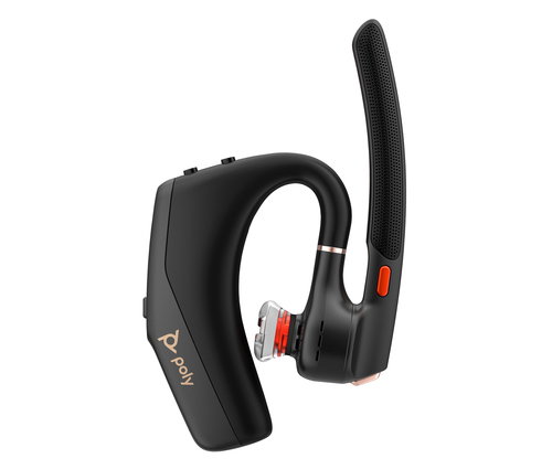 POLY VOYAGER LEGEND 50-M - HEADSET UC EURO