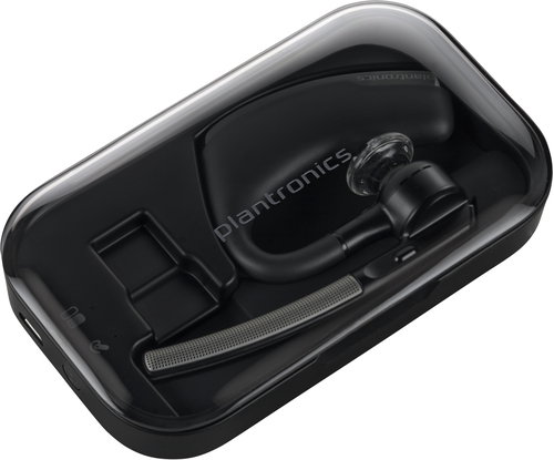 POLY VOYAGER LEGEND 50/30 - MOBILE CHARGE CASE EURO