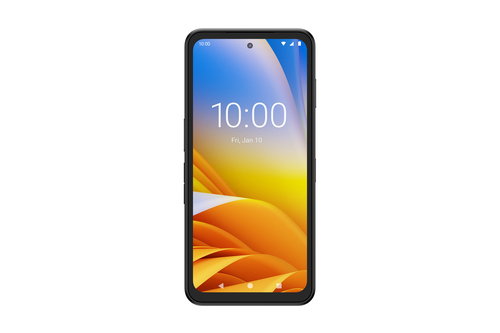 EM45 ENTPR MOBILE W/ RFID. 5G - SUB6+PRIVATE 4G/5G 8/128GB ROM