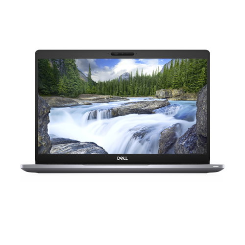T1A DELL 5310 I5-10310U 8GB - 256GB 13.3FHD W10P T1A