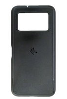 EM45 PROTECTIVE CASE QTY:1 - .