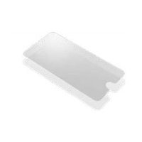 EM45 SCREEN PROTECTOR 1-PACK - TEMPERED GLASS SCREEN PROTECTOR.