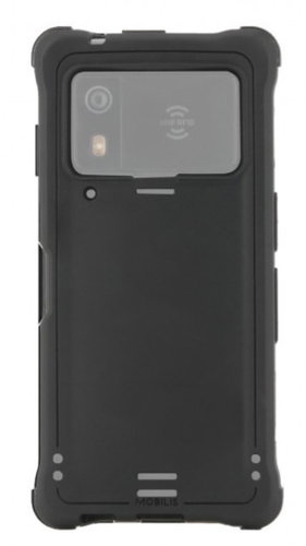 MOBILIS PROTECH CASE FOR EM45 - .