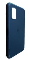 EM45 NON-RFID PROTECTIVE CASE - QTY:1