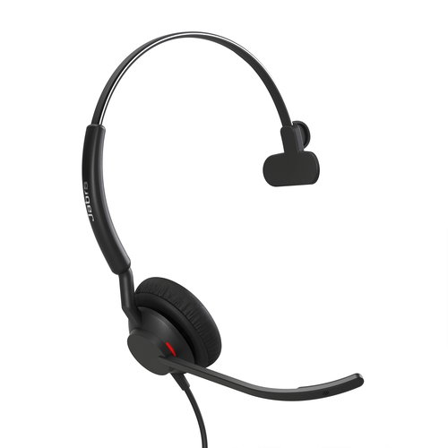 JABRA ENGAGE 40 INLINE LINK USB - C/A MS MONO