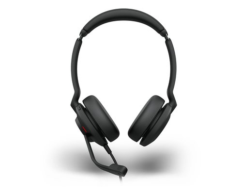 JABRA EVOLVE2 30 SE USB C/A MS - STEREO