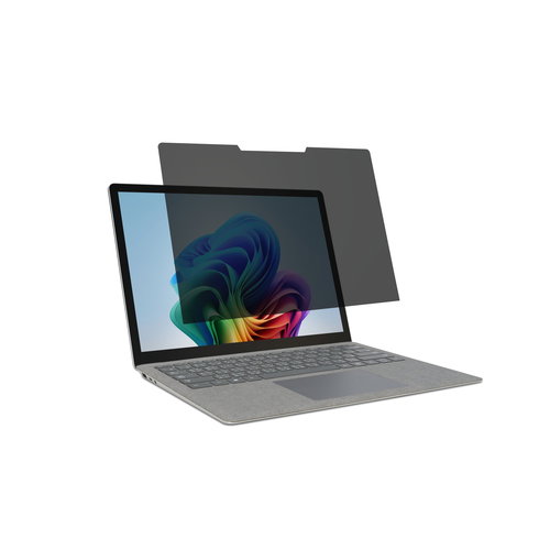 PRIVACY FILTER - 2-WAY REMOVABL - F/ MICROSOFT SURFACE LAPTOP 7 -