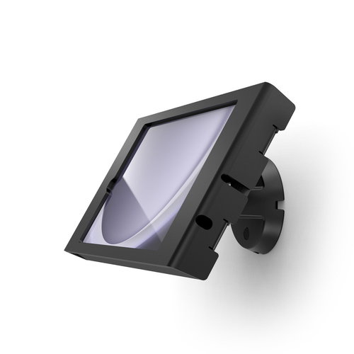 GALAXY TAB A9 APEX ENCLOSURE - TILTING WALL MOUNT