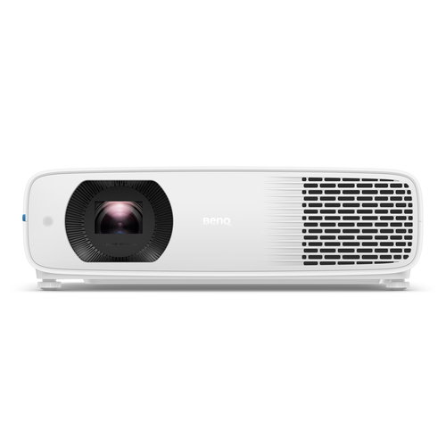 LH750 DLP 1080P 5000ALLED - 2D KEYSTONE CORNER FIT