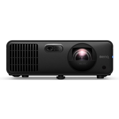 LK835ST 4K UHD 3840X2160 - LASER 4000ANSI SHORT THROW