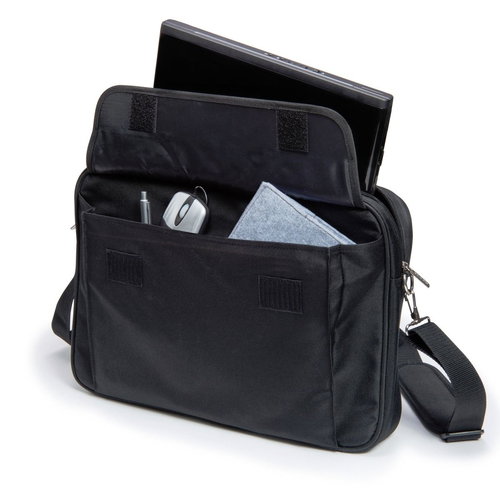 VALUE TOPLOADING KIT - .