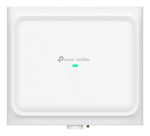 AX3000 OUTDOOR WI-FI 6 AP - DUAL-BAND