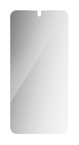 PRIVACY SCREEN PROTECTOR - SAMSUNG NEW A54 5G ULTRA-WIDE FI