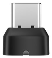 SHOKZ LOOP120 DONGLE (USB C ADA - (USB C ADAPTER)