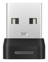 SHOKZ LOOP120 DONGLE (USB A ADA - (USB A ADAPTER)