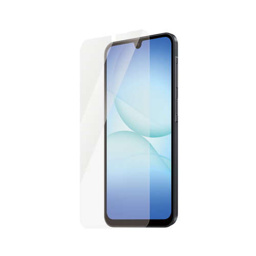 SAFE BY PANZERGLASS SCREEN - PROTECTOR SAMSUNG GALAXY NEW A25