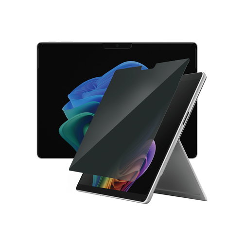 PANZERGLASS PRIVACY SCREEN - PROTECTOR MICROSOFT SURFACE PROX