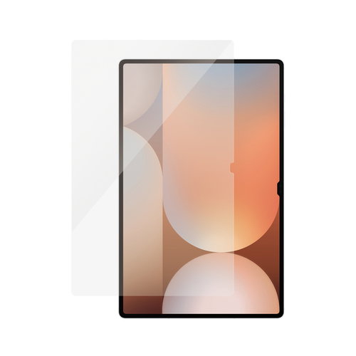 PANZERGLASS SCREEN PROTECTOR - SAMSUNG GALAXY TAB S8 ULTRA S9 U