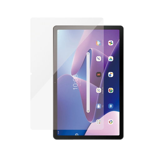 PANZERGLASS SCREEN PROTECTOR - SCREEN PROTECTOR LENOVO TAB M10