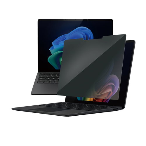 PANZERGLASS PRIVACY SCREEN - PROTECTOR MICROSOFT SURFACE LAPT